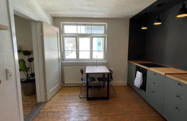 Schöne Apartments auf dem Weingut Schätzel - Foto 10