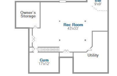 Windward Cove - Foto 49