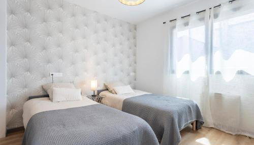 Villa Léonie - Photo 4