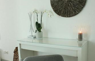 Ferienwohnung Gasser - Foto 22