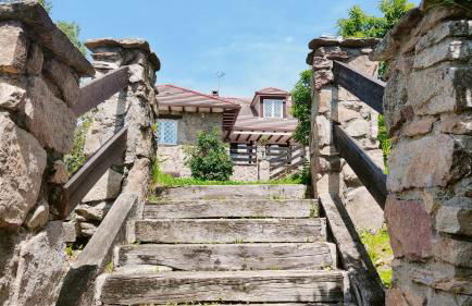 El huerto de la Reina - Foto 59