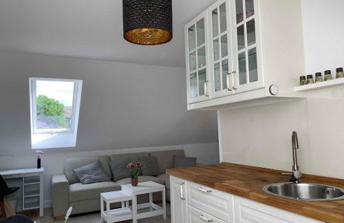 Haus Lindenstraße 3 - Photo 24