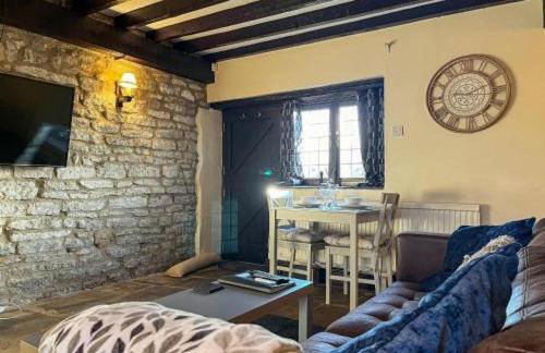 Sienna Cottage - Foto 5