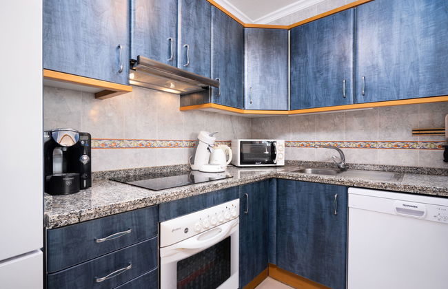 Pueblo Panorama - Foto 4