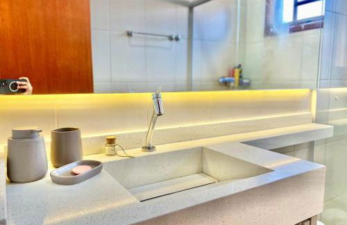 Casa no Morro das Pedras, Campeche - Foto 34