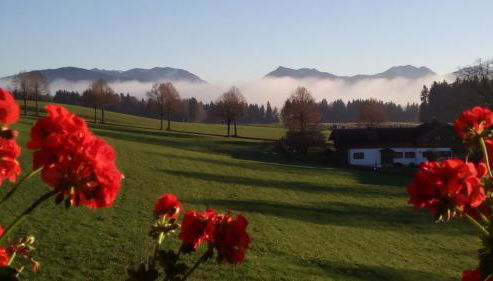 Ferienwohnung Elisabeth - Foto 3