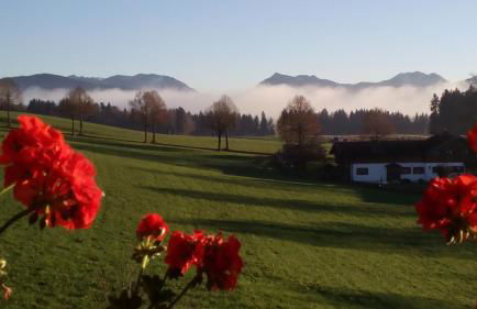 Ferienwohnung Elisabeth - Foto 3