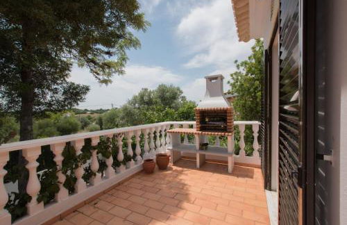 Casa Novo Horizonte by Portucasa - Photo 18