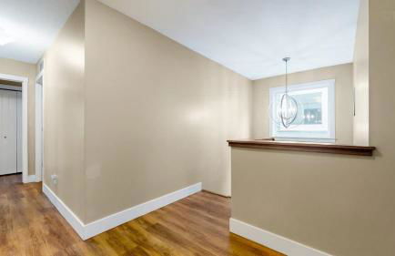 Spacious Dog-Friendly Getaway with Year-Round Pool & Hot Tub - Foto 20