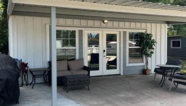 Game Junction - Photo 2