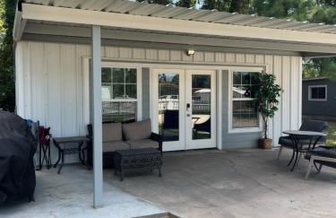 Game Junction - Photo 2