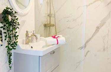 Apartaments Karlikowska Lux 2 - Foto 5