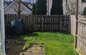 Cosy Fermanagh Home - The Cosy Beech - Foto 5