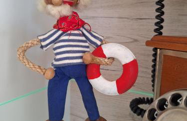 Split Znjan Beach 50m ----SeaSun&Relax---- Top Location - Foto 22