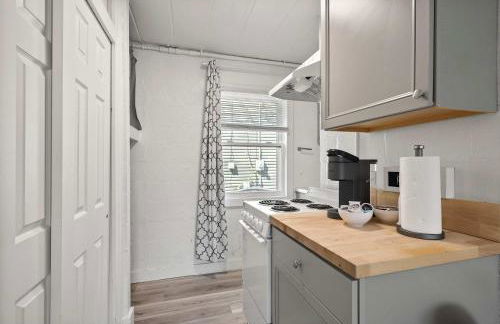 Chic City Retreat 93F - Foto 12