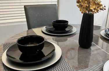 South Texas Getaway King Size & Double Queen - Foto 42