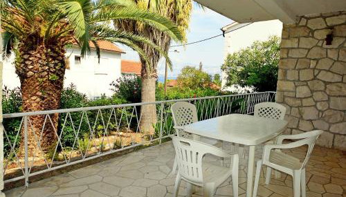 Holiday Home Villa Palma by Interhome - Photo 4