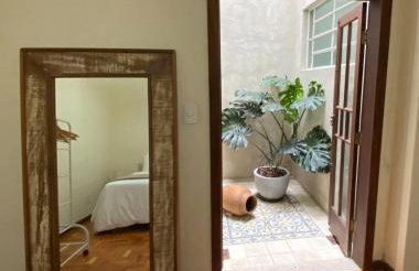 Apartamento no Centro Histórico - Foto 26