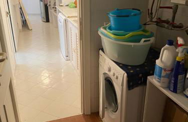 Magi - Villa Amare - Foto 12