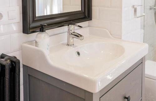 El Reinazu - Foto 45