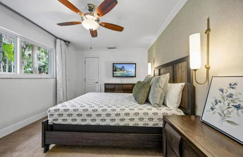 Villa Luz Plantation - Foto 42