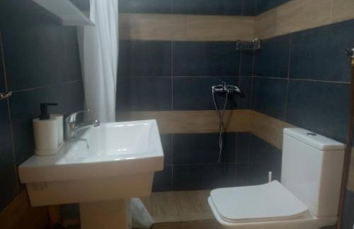 Atlas Endless Blue Apartment - Foto 31