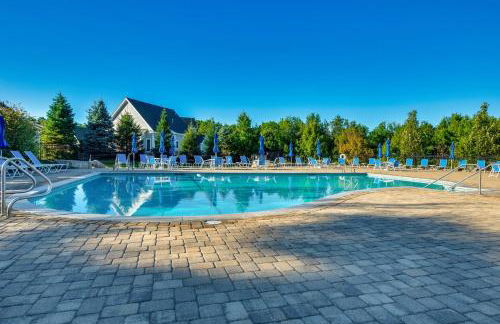 Stylish Arundel Cottage, 6 Mi to Dock Square! - Photo 29