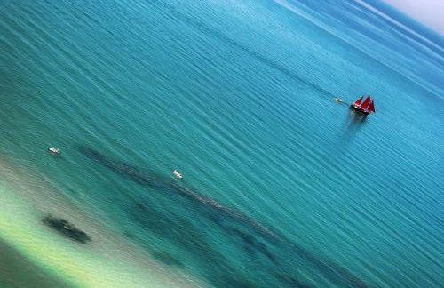 La casa di Ariel - Foto 57