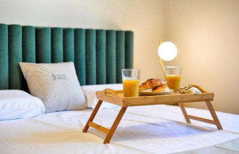 Skitnica House Brulo - Photo 38