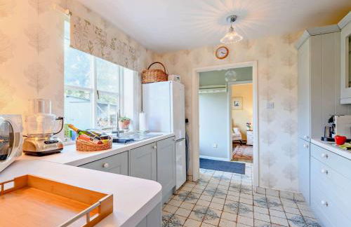 2 Bed in Durweston STOMI - Photo 23