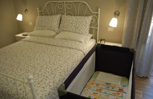 Casa Pica - Photo 16