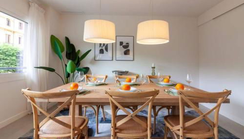 Miramar Luxury 3 bedroom FreshApartments - Foto 2