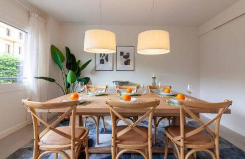 Miramar Luxury 3 bedroom FreshApartments - Foto 2