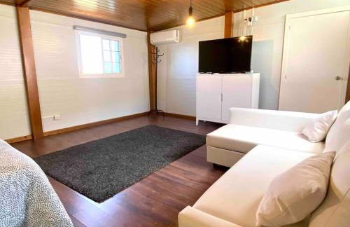 Villa Montaña - Photo 20