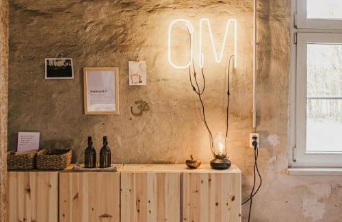 Alte Schule Brandenburg - Photo 23