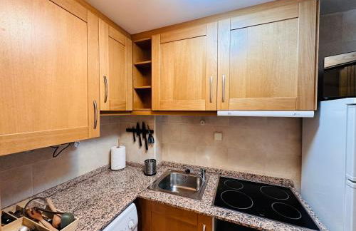 Apartamento Lozano - Photo 22