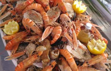 Casetta nel borgo Panta Rhei - Foto 38