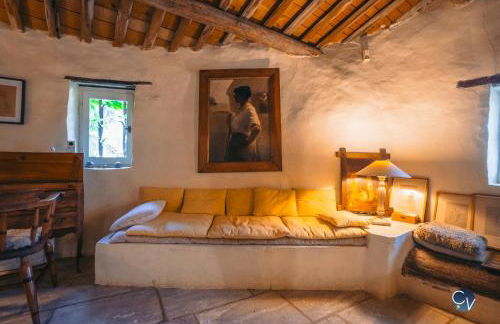 Bergerie de Lussan - Photo 19