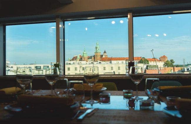 Aparthotel Best Views Luxury - Foto 143