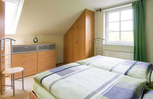 Jan Comfortable holiday residence - Foto 10