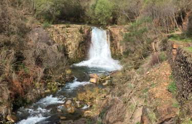 Casa do Volfrâmio - Foto 52