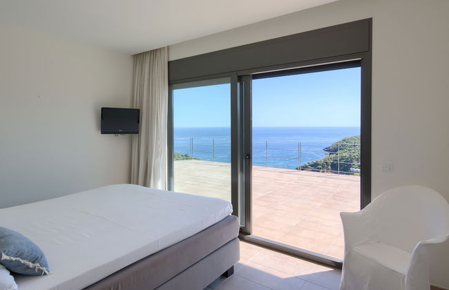 Apartment Mel - Foto 2