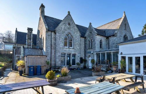 Finest Retreats - Carworgie Cottage - Foto 20