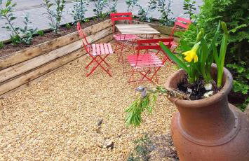 Riverside Cottage at Logwood Mill - Foto 98