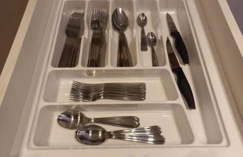 Blume Garden - 407 Leste - Foto 21