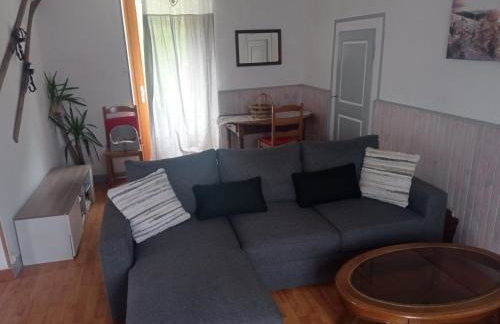 Le Chavannaclub - Foto 4