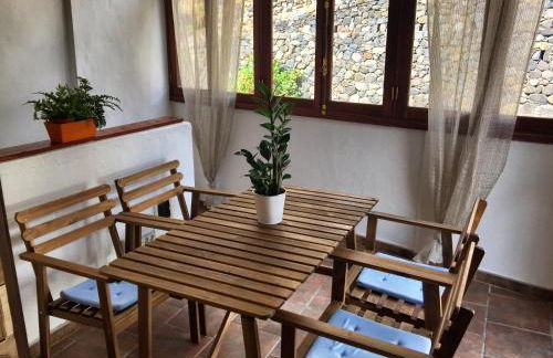 Casa Abuelo Pepe - Foto 9