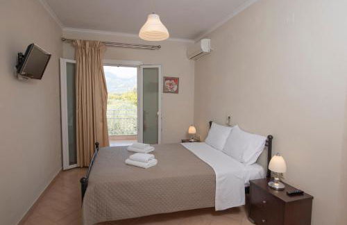 Villa Agrilida - Foto 63