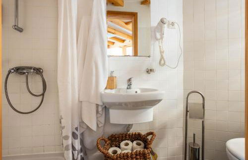 Cerdeira - Home for Creativity - Foto 38