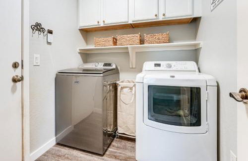 Pool Access! Suburban Home 11 Mi to Dtwn Gilbert - Photo 21